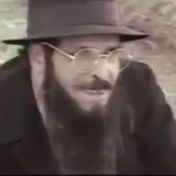 Telegram profile photo for Охотник на гоев