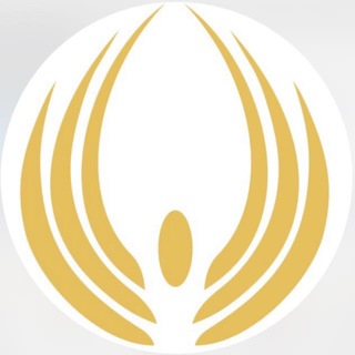 Telegram profile photo for На Олимпе