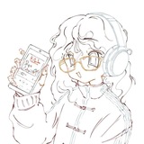 Telegram profile photo for февраль"ᶜʳʸᵇᵃᵇʸ||ˢᵃᵗᵃⁿˢᑫ