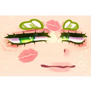 Telegram profile photo for ππππΠΠ΄Π΅ΠΉΠ½ΡΠ΅ ΠΈΠ΄Π΅ΠΈππππ