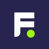 Telegram profile photo for Football.com
