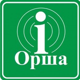 Telegram profile photo for Турцентр Оршанского района