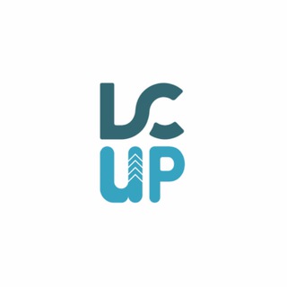 Telegram profile photo for LC-UP | Ta’limni raqamlashtiramiz
