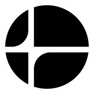 Telegram group profile photo for TDL community