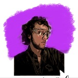 Telegram profile photo for Zaets 3.0
