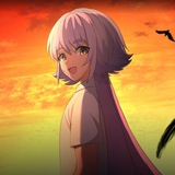 Telegram profile photo for Переходник