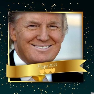 Telegram profile photo for MAGA🐸🇺🇸🐸🇺🇸