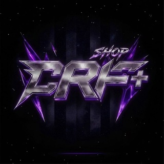 Telegram profile photo for CRF