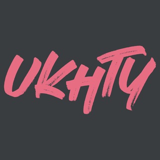 Telegram profile photo for ukhty.a.s