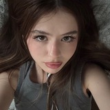Telegram profile photo for бензтрак, но не лил пипа