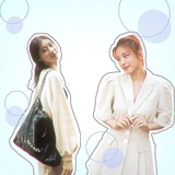 Telegram profile photo for дикие львицы