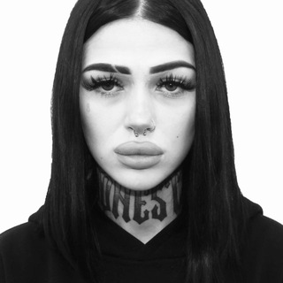 Telegram profile photo for oksi kyper