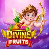 Telegram profile photo for Почему важно читать отзывы о казино перед игрой