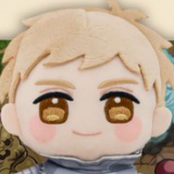 Telegram profile photo for РЕСТ | 路•michi 18+