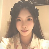 Telegram profile photo for 奶茶基地