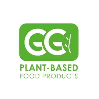 Telegram profile photo for GreenGo🌱Vegan food🌱