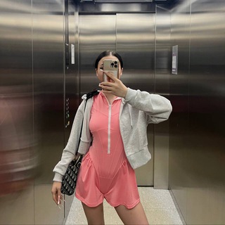 Telegram profile photo for Ева