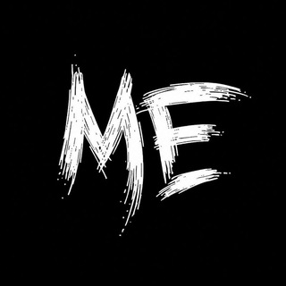 Telegram profile photo for πΊ ππΌπΏ π π²
