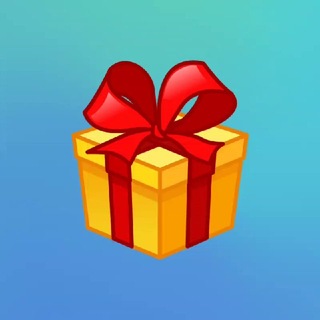 Telegram profile photo for ОНЛАЙН КАЗИНО | ССЫЛКИ
