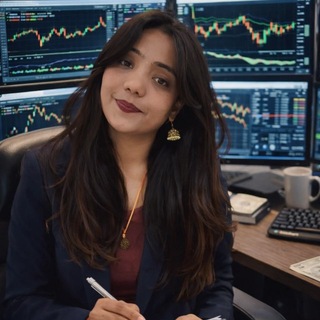 Telegram profile photo for HONEY TRADING HOUSE