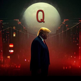 Telegram profile photo for THE TRUTH