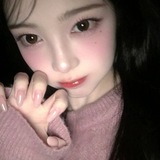 Telegram profile photo for proof sze