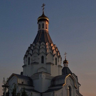 Telegram profile photo for в красноярском крае любят