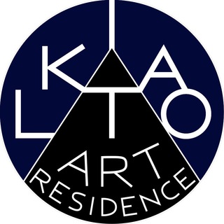Telegram profile photo for Ikalto Micro Art Residence