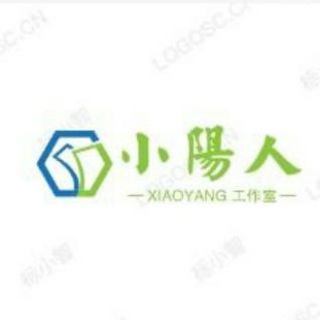 Telegram profile photo for 南寻