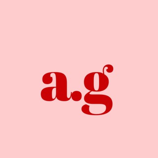 Telegram profile photo for A.G