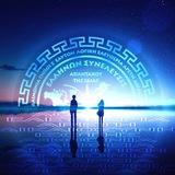 Telegram profile photo for Ε.ΣΥ. ΙΩΑΝΝΙΤΩΝ