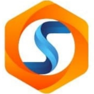 Telegram profile photo for Skillesis