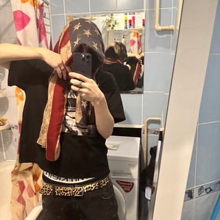 Telegram profile photo for GG Shitboy 😜