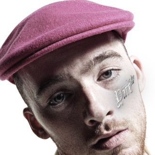 Telegram profile photo for edit audios by yare
