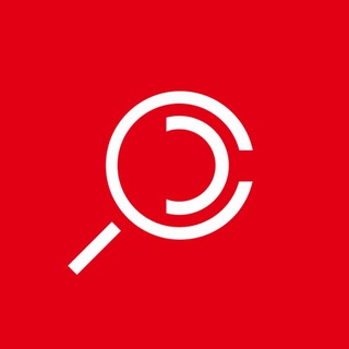 Telegram profile photo for Справочник дизайнера