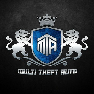 Telegram profile photo for πMTA TEAMπ