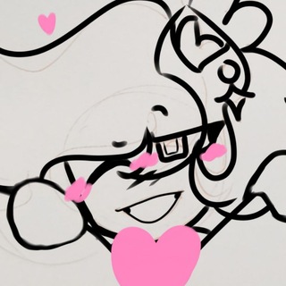 Telegram profile photo for •MAINE†/