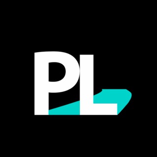 Telegram profile photo for DOSTAVKA_CHINE | POIZON LOGISTIC