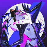 Telegram profile photo for 𝐋𝐮𝐋𝐮𝐖𝐨𝐫𝐥𝐝ʸᵃᵒⁱ