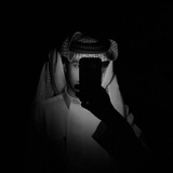 Telegram profile photo for - سھّـاج🇸🇦،