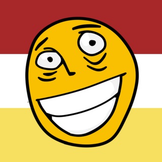 Telegram profile photo for Мокиград