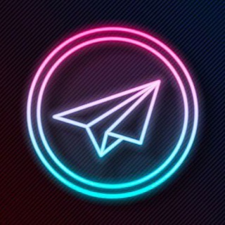Telegram group profile photo for Spam Tin Nhắn Tele