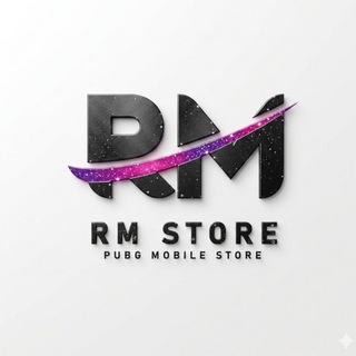 Telegram profile photo for متجر ميرا
