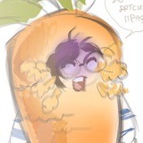 Telegram profile photo for 👋Закоулок Кофеины 🫖🍮