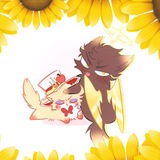 Telegram profile photo for ✧.*𝑮𝘶𝒊𝒕𝘢𝘳𝓐𝑝𝑝𝑙𝓮 ღ