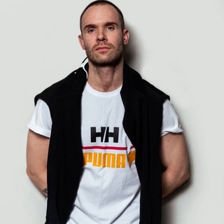 Telegram profile photo for Denis Sychev #мирдолжензнать