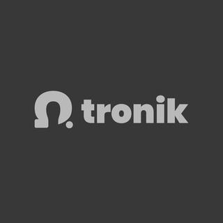Telegram profile photo for Omega Tronik - omegatronik.co.id