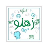 Telegram profile photo for Rahnoo shop