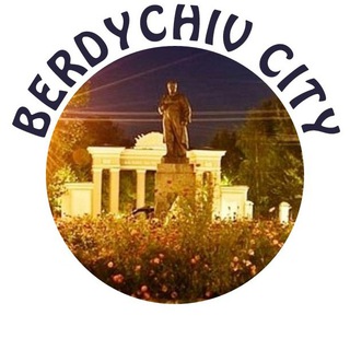 Telegram profile photo for Бердичів СІТІ