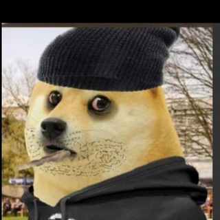 Telegram profile photo for Real Nigga Memes 2